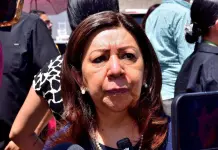 Adolescentes desaparecen por problemas familiares: García Cázares Adolescentes desaparecen por problemas familiares: García Cázares