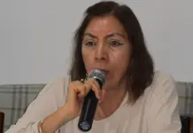 Gobierno corri&oacute; a bur&oacute;cratas que no demostraron apoyo al PVEM: Res&eacute;ndiz