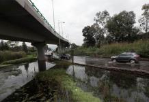 Investigación de la CIDH sobre Construcción de Puente en Xochimilco