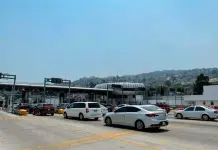 Impacto del cierre fronterizo en el suministro de gasolina en M&eacute;xico