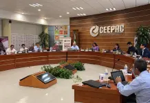 Confirma el Ceepac triunfo de Morena en Tancanhuitz