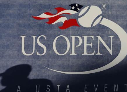 Análisis de la protección de jugadores en la Asociación de Tenis de EEUU