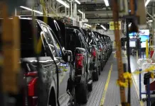 An&aacute;lisis del Crecimiento Econ&oacute;mico en EEUU