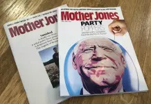 Batalla legal entre CIR y OpenAI por derechos de autor Batalla legal entre CIR y OpenAI por derechos de autor