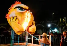 Carnaval Veracruz 2024: Celebraci&oacute;n Centenaria de Cultura y Tradici&oacute;n
