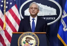 Caso de Fraude M&eacute;dico en Estados Unidos