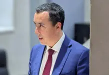 Torrescano niega invitaci&oacute;n al gabinete de Galindo y no se unir&aacute; a otro partido