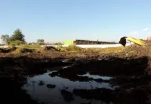 Declaratoria de Zona de Restauraci&oacute;n Ecol&oacute;gica en Hidalgo