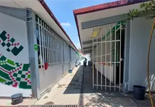 Denuncian cobros irregulares en kínder de Soledad