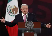 Disputa por las reservas de litio en M&eacute;xico