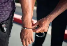 Hombre herido con machete en riña familiar en Mazatlán