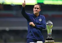 Logros históricos de técnicos en América Logros históricos de técnicos en América