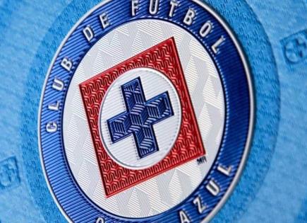 Jerseys Cruz Azul: Tradición y Grandeza en el Futbol Mexicano