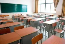 Calendario y actividades del ciclo escolar 2024-2025