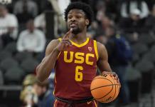 Padre e hijo en la NBA: La posible unión de LeBron y Bronny James