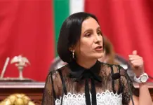 Retos actuales de la Secretaría de Energía en México