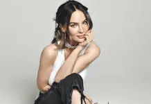 Semana de la M&uacute;sica Latina de Billboard: Belinda, Camila Fern&aacute;ndez, y m&aacute;s