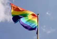 Conapred y la lucha contra la discriminación