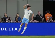 El enfoque de Marcelo Bielsa en la Copa Am&eacute;rica