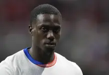 Reacci&oacute;n de la Federaci&oacute;n ante comentarios racistas en el f&uacute;tbol