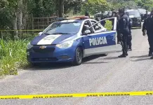 Enfrentamiento entre grupos criminales en carretera de Tuxtla Gutiérrez deja dos heridos Enfrentamiento entre grupos criminales en carretera de Tuxtla Gutiérrez deja dos heridos