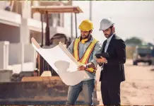 Gu&iacute;a Completa de Sistemas Constructivos Innovadores