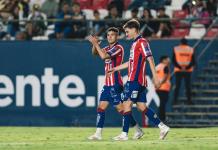 Liga MX: Horarios y canales para el juego León vs Atlético de San Luis