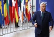 Viktor Orbán y Partido de la Libertad: Nueva alianza en Europa