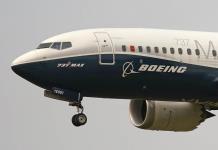 Boeing adquiere Spirit AeroSystems: Impacto en la industria aeroespacial