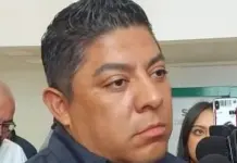 Da Gallardo saldo de gira por tres países; Sefin trasparentará costos Da Gallardo saldo de gira por tres países; Sefin trasparentará costos