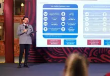 Entrega de Complementos del Fondo de Pensiones por IMSS e ISSSTE Entrega de Complementos del Fondo de Pensiones por IMSS e ISSSTE