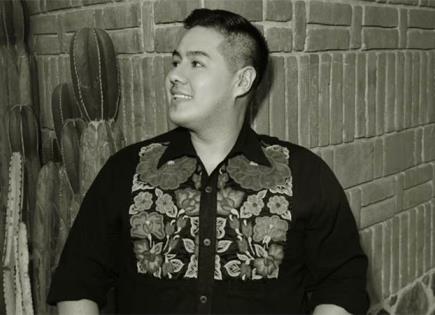 La trágica muerte del influencer DimeYao en Puebla