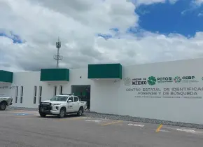 Cambian a titular de la CEBP; Voz y Dignidad se inconforma