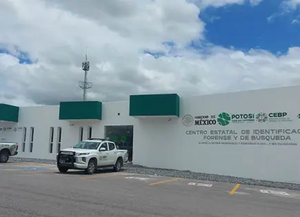 Cambian a titular de la CEBP; Voz y Dignidad se inconforma