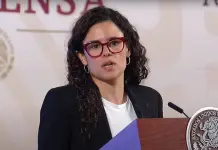 Solicitud de juicio pol&iacute;tico en contra de juez por violaci&oacute;n a la Constituci&oacute;n