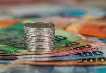 Anuncios de Inversi&oacute;n Privada en M&eacute;xico y Generaci&oacute;n de Empleos