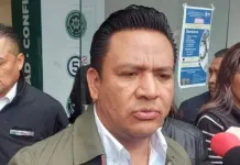 Partido Verde sin intención de influir en Concejo Municipal de Villa de Pozos Partido Verde sin intención de influir en Concejo Municipal de Villa de Pozos