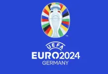 Definidos los cuartos de final en la Eurocopa 2024 Definidos los cuartos de final en la Eurocopa 2024