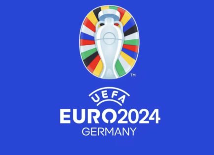 Definidos los cuartos de final en la Eurocopa 2024