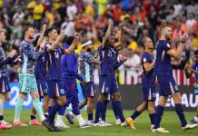 Holanda avanza a cuartos de final en la Eurocopa tras vencer a Rumania