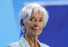 Inflaci&oacute;n en la eurozona y pol&iacute;ticas econ&oacute;micas