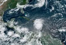Plan de Evacuación y Refugios ante Huracán Beryl en Quintana Roo Plan de Evacuación y Refugios ante Huracán Beryl en Quintana Roo