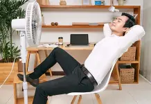 Medidas de seguridad laboral en altas temperaturas