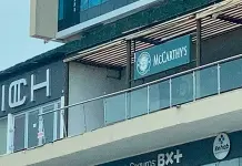 Caso Rich, sin funcionarios capitalinos responsables Caso Rich, sin funcionarios capitalinos responsables