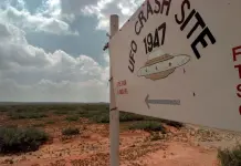 Revelaciones sobre OVNIs y la inteligencia extraterrestre Revelaciones sobre OVNIs y la inteligencia extraterrestre