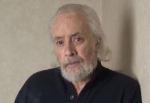 Robert Towne: El genio detrás de las películas icónicas