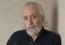 Robert Towne: El genio detr&aacute;s de las pel&iacute;culas ic&oacute;nicas