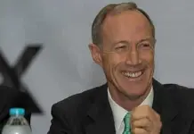 Es un resultado que nos da esperanza, afirma Ivar Sisniega Es un resultado que nos da esperanza, afirma Ivar Sisniega