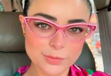 La verdad detr&aacute;s de la explosi&oacute;n de Violeta Isfel