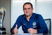 Fracaso de Brasil en Copa Am&eacute;rica 2024 y posible cambio de DT